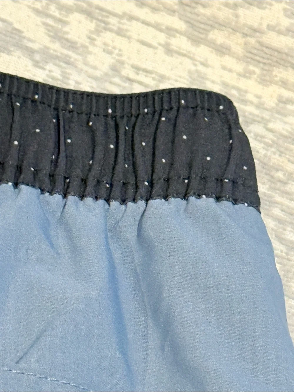 VUORI /// Men's Kore Shorts